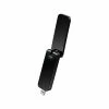 TP-LINK Archer T4U AC1300 Wireless Dual-Band USB Adapter, Black -Networking & Wi-Fi Shop unnamed file 1452