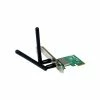 StarTech PEX300WN2 X 2 Wireless N Adapter, 300 Mbps, Each -Networking & Wi-Fi Shop unnamed file 1456