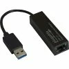 Plugable USB3-E1000 USB 3.0 Gigabit Ethernet LAN Network Adapter For Computer/Notebook -Networking & Wi-Fi Shop unnamed file 1462