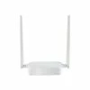 Tenda N301 Wireless N300 Easy Setup Router, White -Networking & Wi-Fi Shop unnamed file 147