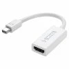 Belkin Mini Display Port Male To Female HDMI® Adapter -Networking & Wi-Fi Shop unnamed file 1472