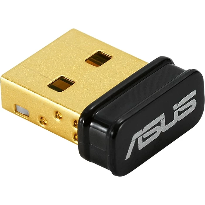 Asus USB-BT500 Bluetooth 5.0 USB Adapter 3 Asus USB-BT500 Bluetooth 5.0 USB Adapter