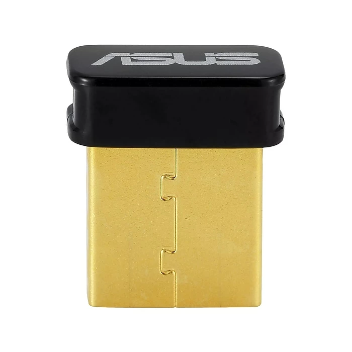 Asus USB-BT500 Bluetooth 5.0 USB Adapter 4 Asus USB-BT500 Bluetooth 5.0 USB Adapter - Image 2