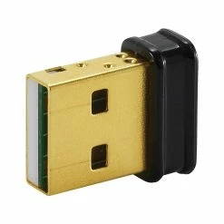 Asus USB-BT500 Bluetooth 5.0 USB Adapter 8 Asus USB-BT500 Bluetooth 5.0 USB Adapter -Networking & Wi-Fi Shop unnamed file 1482