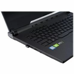 Asus USB-BT500 Bluetooth 5.0 USB Adapter 9 Asus USB-BT500 Bluetooth 5.0 USB Adapter -Networking & Wi-Fi Shop unnamed file 1483