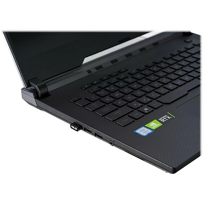 Asus USB-BT500 Bluetooth 5.0 USB Adapter 6 Asus USB-BT500 Bluetooth 5.0 USB Adapter - Image 4