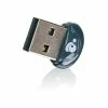 Iogear® Micro USB Bluetooth 4.0 Adapter (GBU521W6) 1 Iogear® Micro USB Bluetooth 4.0 Adapter (GBU521W6) -Networking & Wi-Fi Shop unnamed file 1489