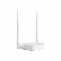 Tenda N301 Wireless N300 Easy Setup Router, White -Networking & Wi-Fi Shop unnamed file 149