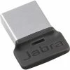 Jabra LINK 370 (14208-07) Bluetooth 4.2, Bluetooth Adapter For Desktop Computer/Notebook 2 Jabra LINK 370 (14208-07) Bluetooth 4.2, Bluetooth Adapter For Desktop Computer/Notebook -Networking & Wi-Fi Shop unnamed file 1494