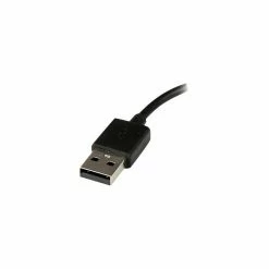 StarTech USB 2.0 To 10/100 Mbps Ethernet Network Adapter Dongle -Networking & Wi-Fi Shop unnamed file 1507