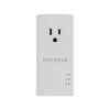 Netgear Powerline Extender 1200 Mbps, 1 Gigabit Port With Pass-Through Extra Outlet (PLP1200) -Networking & Wi-Fi Shop unnamed file 1509