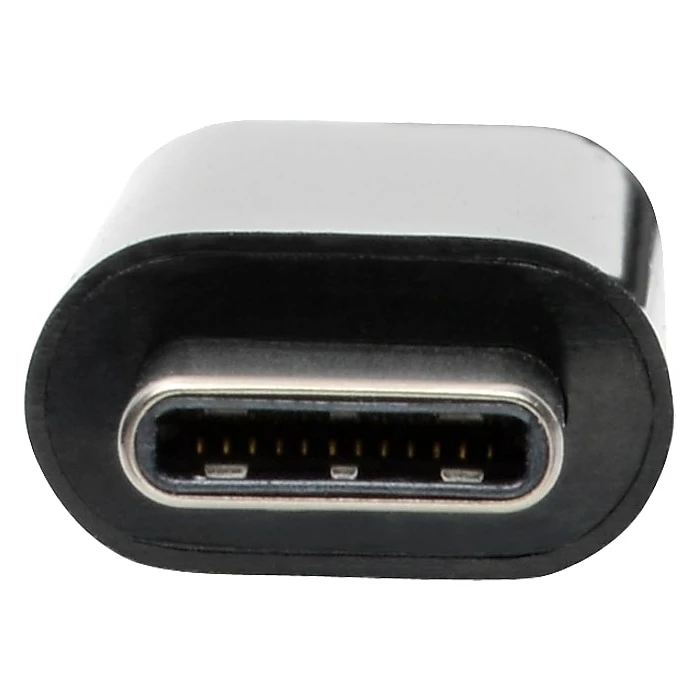 Tripp Lite U436-06N-GB Gigabit Ethernet Card (U436-06N-GB) 6 Tripp Lite U436-06N-GB Gigabit Ethernet Card (U436-06N-GB) - Image 4