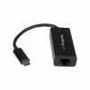 StarTech® US1GC30 Black 5 Gbps USB-C To Gigabit Network Adapter For Computer/Notebook 1 StarTech® US1GC30 Black 5 Gbps USB-C To Gigabit Network Adapter For Computer/Notebook -Networking & Wi-Fi Shop unnamed file 1522