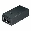 Ubiquiti® POE-24-12W-G Power Over Ethernet Injector