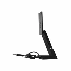 NETGEAR AC1200 WiFi USB Adapter High Gain Dual Band USB 3.0 (A6210) 15 NETGEAR AC1200 WiFi USB Adapter High Gain Dual Band USB 3.0 (A6210) -Networking & Wi-Fi Shop unnamed file 1534