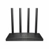 TP-LINK Archer C80 AC1900 Dual Band Wireless And Ethernet Router, Black -Networking & Wi-Fi Shop unnamed file 154