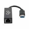 C2G Cables To Go C2G® USB 3.0 To Gigabit Ethernet Network Adapter -Networking & Wi-Fi Shop unnamed file 1543