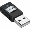 Linksys AE6000 Dual-Band Mini Wireless AC850 USB Adapter -Networking & Wi-Fi Shop unnamed file 1549
