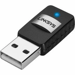 Linksys AE6000 Dual-Band Mini Wireless AC850 USB Adapter 8 Linksys AE6000 Dual-Band Mini Wireless AC850 USB Adapter -Networking & Wi-Fi Shop unnamed file 1550