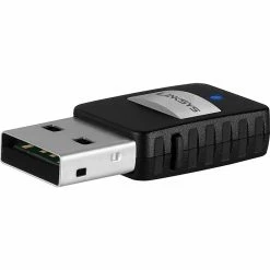 Linksys AE6000 Dual-Band Mini Wireless AC850 USB Adapter 9 Linksys AE6000 Dual-Band Mini Wireless AC850 USB Adapter -Networking & Wi-Fi Shop unnamed file 1551
