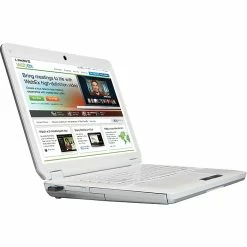 Linksys AE6000 Dual-Band Mini Wireless AC850 USB Adapter 10 Linksys AE6000 Dual-Band Mini Wireless AC850 USB Adapter -Networking & Wi-Fi Shop unnamed file 1552