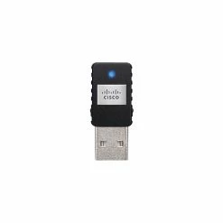 Linksys AE6000 Dual-Band Mini Wireless AC850 USB Adapter 11 Linksys AE6000 Dual-Band Mini Wireless AC850 USB Adapter -Networking & Wi-Fi Shop unnamed file 1553