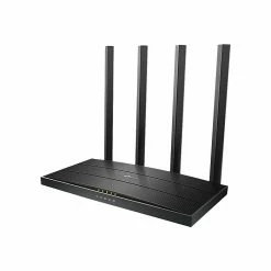 TP-LINK Archer C80 AC1900 Dual Band Wireless And Ethernet Router, Black -Networking & Wi-Fi Shop unnamed file 156
