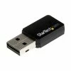 StarTech Mini Dual Band Wireless-AC Network Adapter -Networking & Wi-Fi Shop unnamed file 1563