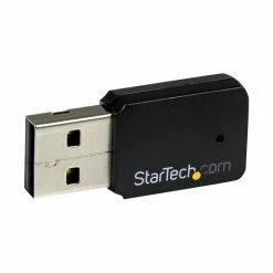 StarTech Mini Dual Band Wireless-AC Network Adapter -Networking & Wi-Fi Shop unnamed file 1564