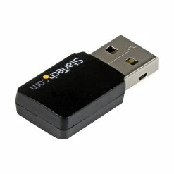 StarTech Mini Dual Band Wireless-AC Network Adapter -Networking & Wi-Fi Shop unnamed file 1565