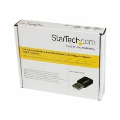 StarTech Mini Dual Band Wireless-AC Network Adapter -Networking & Wi-Fi Shop unnamed file 1566