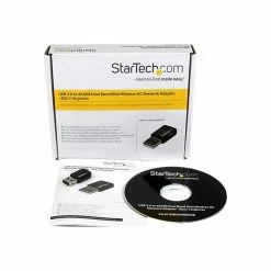 StarTech Mini Dual Band Wireless-AC Network Adapter -Networking & Wi-Fi Shop unnamed file 1567
