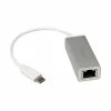 StarTech.com® US1GC30A USB-C To Gigabit Network Adapter -Networking & Wi-Fi Shop unnamed file 1571