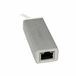 StarTech.com® US1GC30A USB-C To Gigabit Network Adapter -Networking & Wi-Fi Shop unnamed file 1573