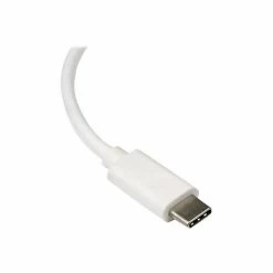 StarTech.com® US1GC30A USB-C To Gigabit Network Adapter -Networking & Wi-Fi Shop unnamed file 1574