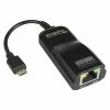Plugable (USB2-OTGE100) USB 2.0 OTG Micro-B Fast Ethernet Adapter For Smartphone/Tablet -Networking & Wi-Fi Shop unnamed file 1579