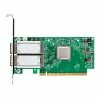 Mellanox ConnectX-5 EN Ethernet Adapter Card -Networking & Wi-Fi Shop unnamed file 1580