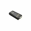 Diamond Multimedia (BVU3500) USB 3.0 External Graphic Adapter, Black -Networking & Wi-Fi Shop unnamed file 1581