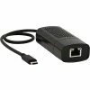 Tripp Lite U436-06N-2P5-B Network Adapter, USB-C To Ethernet -Networking & Wi-Fi Shop unnamed file 1583