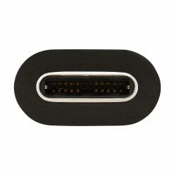 Tripp Lite U436-06N-2P5-B Network Adapter, USB-C To Ethernet -Networking & Wi-Fi Shop unnamed file 1586