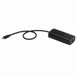 Tripp Lite U436-06N-2P5-B Network Adapter, USB-C To Ethernet -Networking & Wi-Fi Shop unnamed file 1588