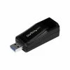 StarTech USB 3.0 To Gigabit Ethernet NIC Network Adapter (USB31000NDS) -Networking & Wi-Fi Shop unnamed file 1590