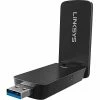 Linksys WUSB6400M IEEE 802.11ac, Wi-Fi Adapter For Desktop Computer/Notebook (WUSB6400M) -Networking & Wi-Fi Shop unnamed file 1592