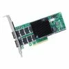 Intel® XL710-QDA2 2-Port 40Gb Ethernet Converged Network Adapter -Networking & Wi-Fi Shop unnamed file 1595