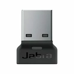 Jabra Link 380 14208-24 Network Adapter