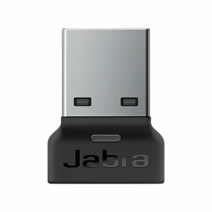 Jabra Link 380 14208-24 Network Adapter 3 Jabra Link 380 14208-24 Network Adapter