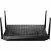 Linksys AX6000 Dual Band Wireless And Ethernet, Black (MR9600) -Networking & Wi-Fi Shop unnamed file 160
