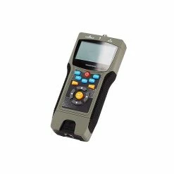 Monoprice® RJ-45/RJ11 Stripping And Crimping Tool Kit With Modular Plugs 5 Monoprice® RJ-45/RJ11 Stripping And Crimping Tool Kit With Modular Plugs -Networking & Wi-Fi Shop unnamed file 1601