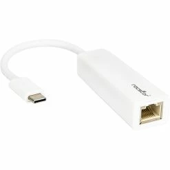 Rocstor Gigabit Ethernet Card (Y10A173-W1) -Networking & Wi-Fi Shop unnamed file 1621