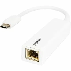 Rocstor Gigabit Ethernet Card (Y10A173-W1) -Networking & Wi-Fi Shop unnamed file 1622